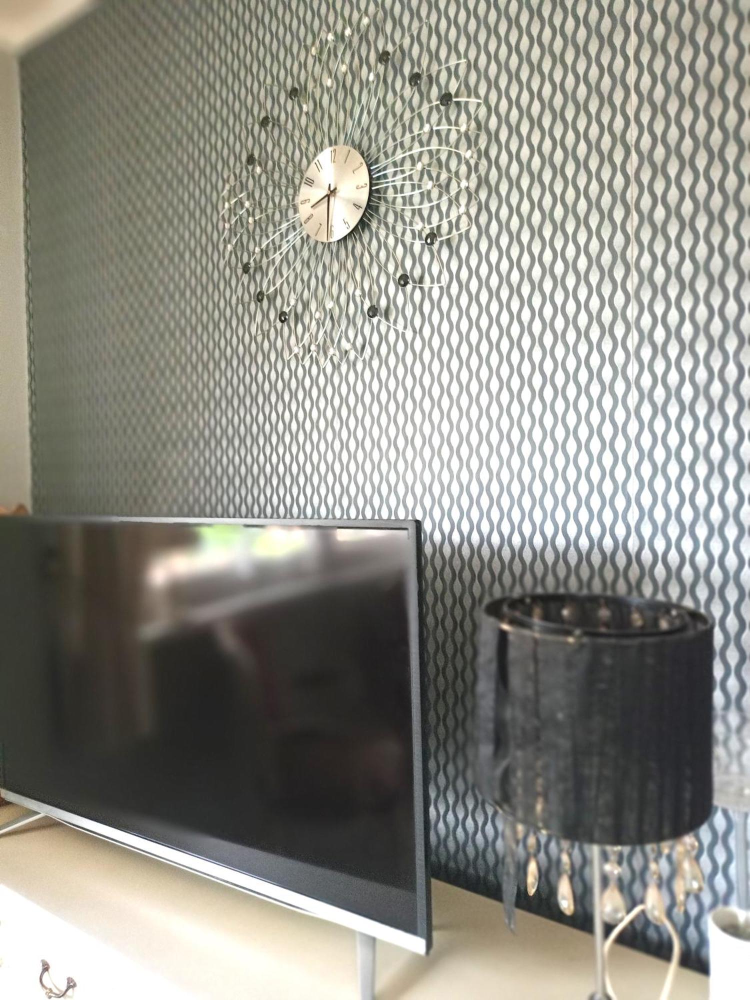 Miramar Apartment เวบา ภายนอก รูปภาพ