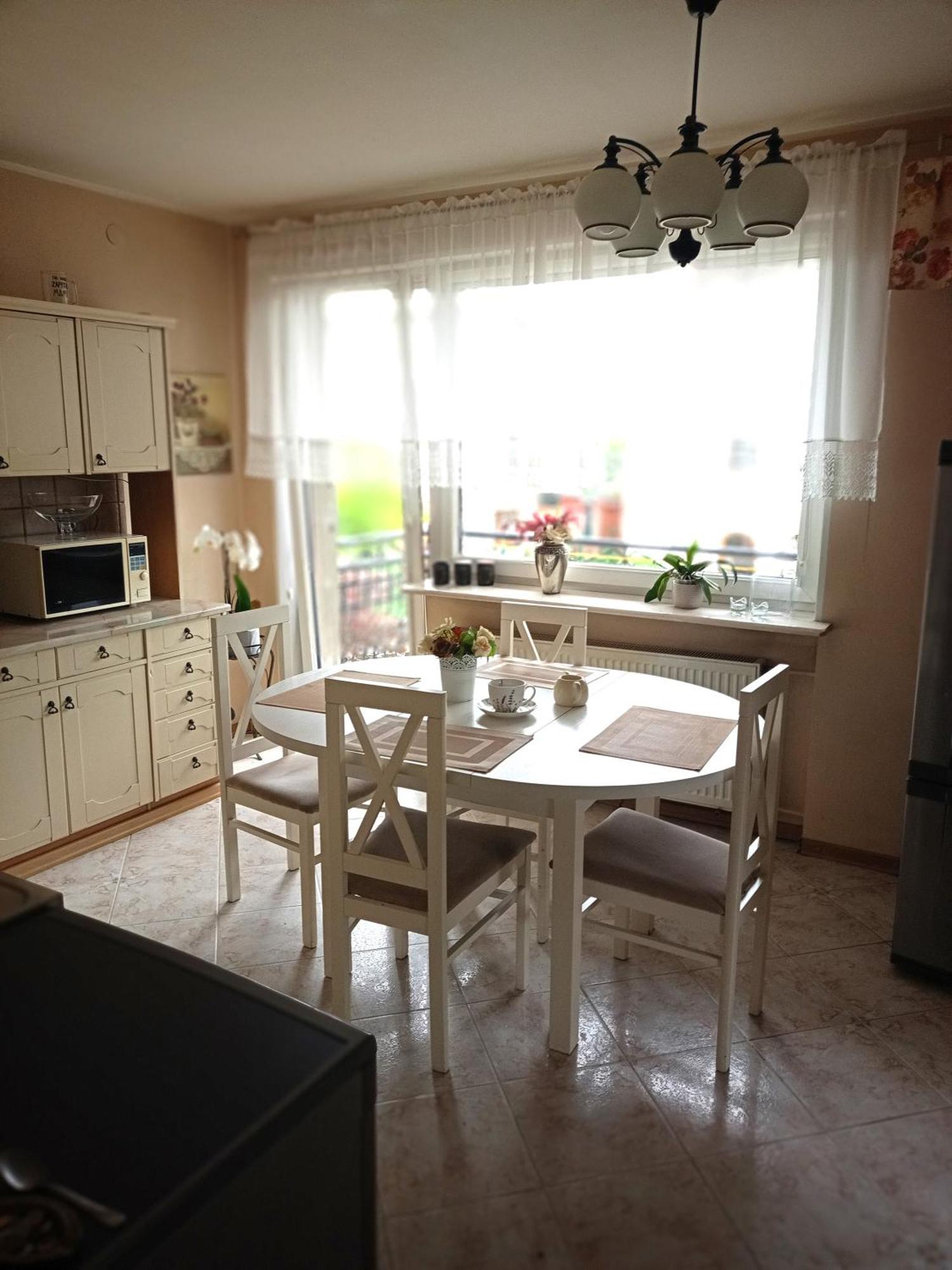 Miramar Apartment เวบา ภายนอก รูปภาพ