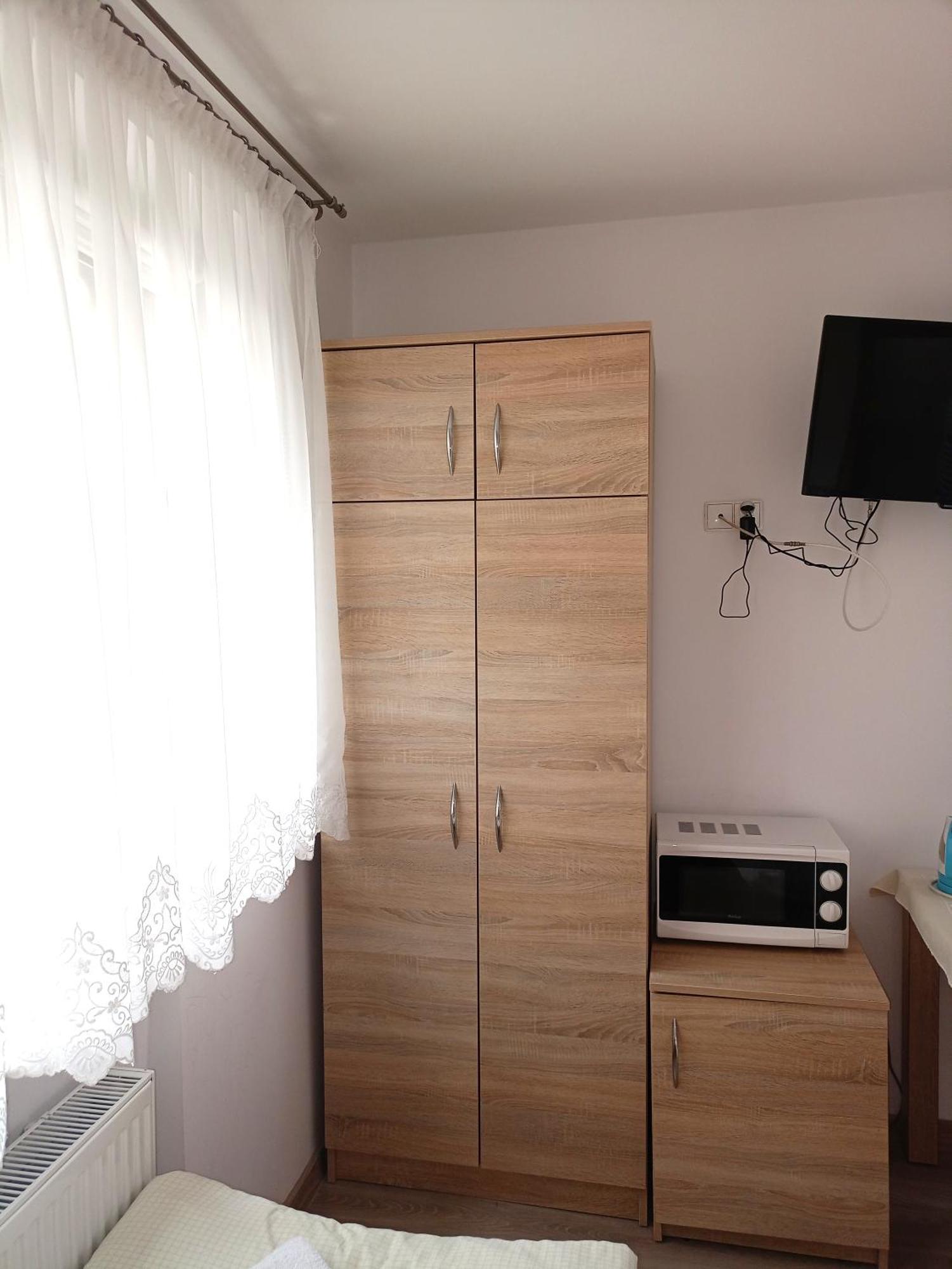 Miramar Apartment เวบา ภายนอก รูปภาพ