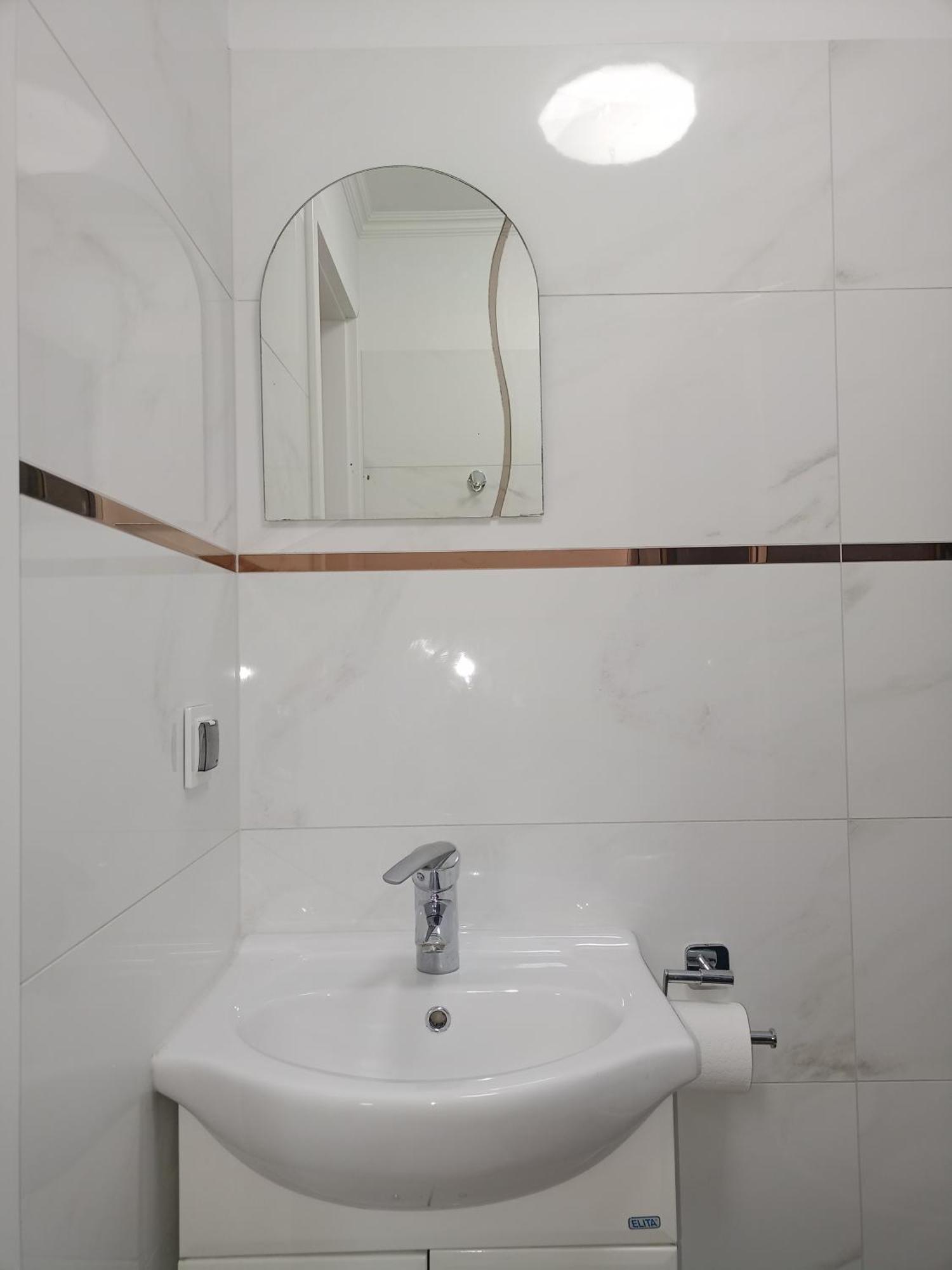 Miramar Apartment เวบา ภายนอก รูปภาพ