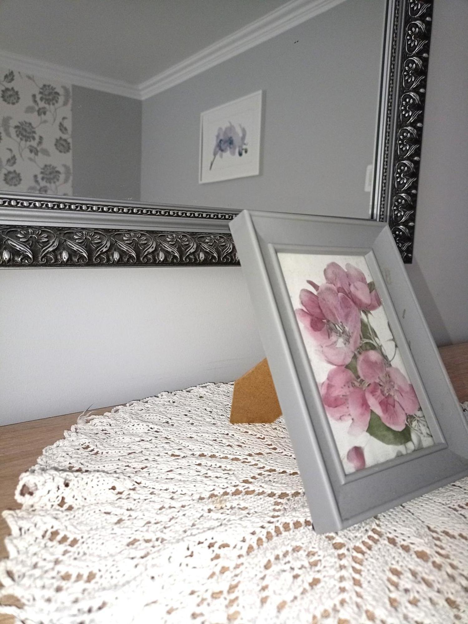 Miramar Apartment เวบา ภายนอก รูปภาพ
